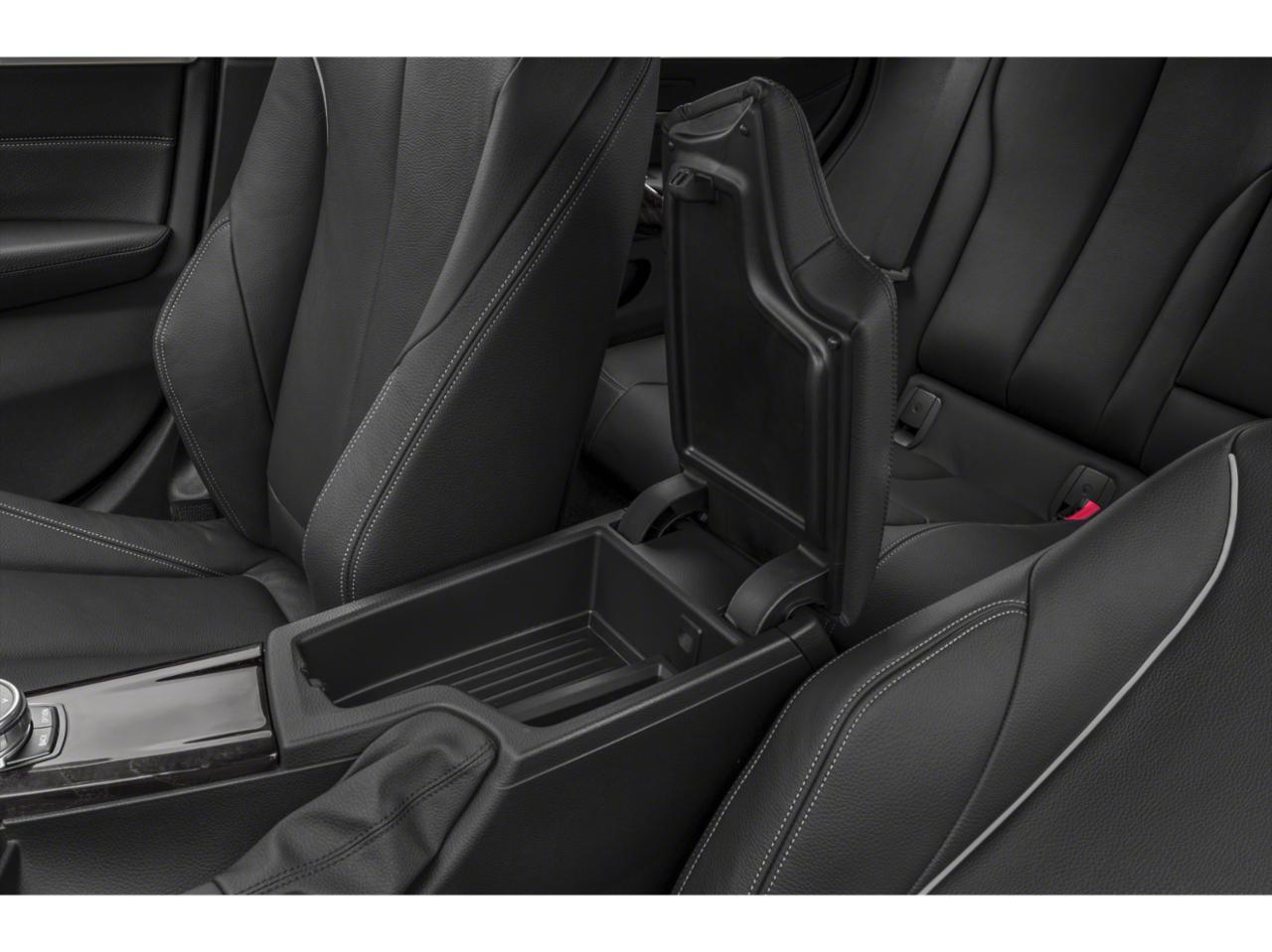 2018 BMW 440i Gran Coupe 440I Plano TX