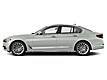 2018 BMW 5-Series 530i