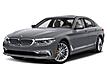 2018 BMW 5 Series 540i xDrive
