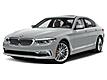 2018 BMW 5 Series 540i xDrive