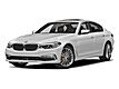 2018 BMW 530e iPerformance