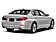 2018 BMW 530i Base Laredo TX
