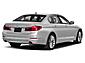 2018 BMW 530i Base Laredo TX