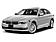 2018 BMW 530i Base Laredo TX