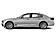 2018 BMW 530i Base Laredo TX
