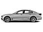 2018 BMW 530i Base Laredo TX