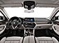 2018 BMW 530i Base Laredo TX