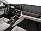 2018 BMW 530i Base Laredo TX