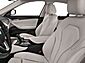 2018 BMW 530i Base Laredo TX