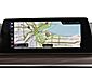 2018 BMW 530i Base Laredo TX