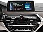 2018 BMW 530i Base Laredo TX