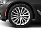 2018 BMW 530i Base Laredo TX