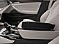 2018 BMW 530i Base Laredo TX
