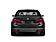 2018 BMW 530i Base Laredo TX