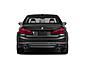 2018 BMW 530i Base Laredo TX