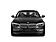 2018 BMW 530i Base Laredo TX