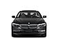 2018 BMW 530i Base Laredo TX