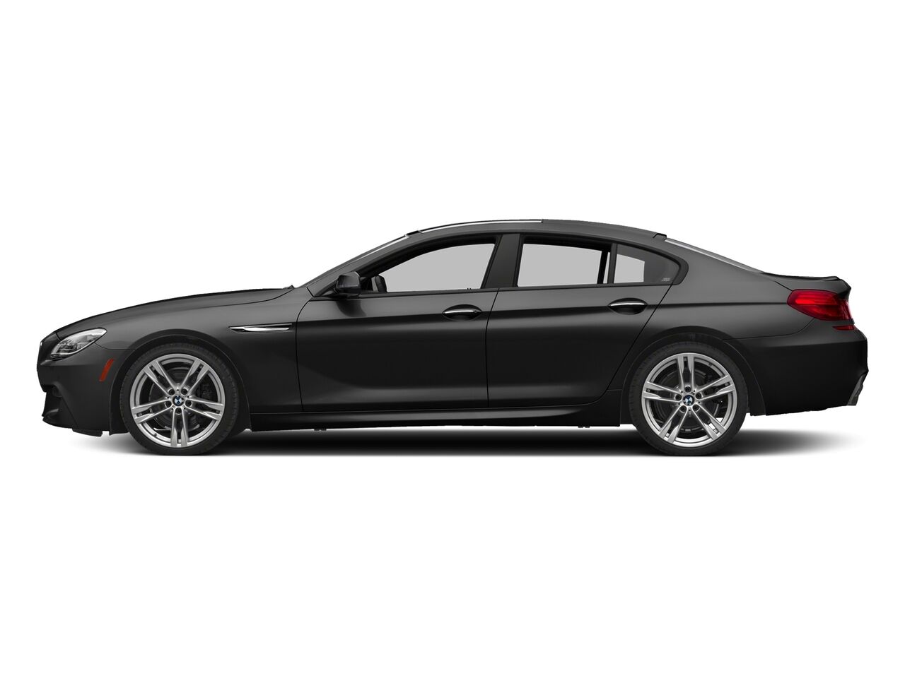 2018 BMW 6 Series 640i Hollywood FL