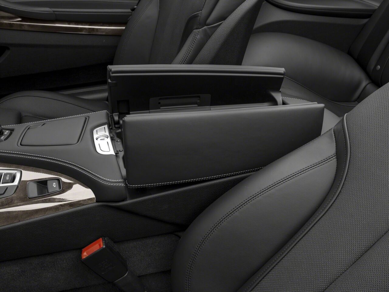 2018 BMW 6 Series 650i xDrive Convertible Irving TX