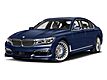 2018 BMW 7 Series ALPINA B7 xDrive