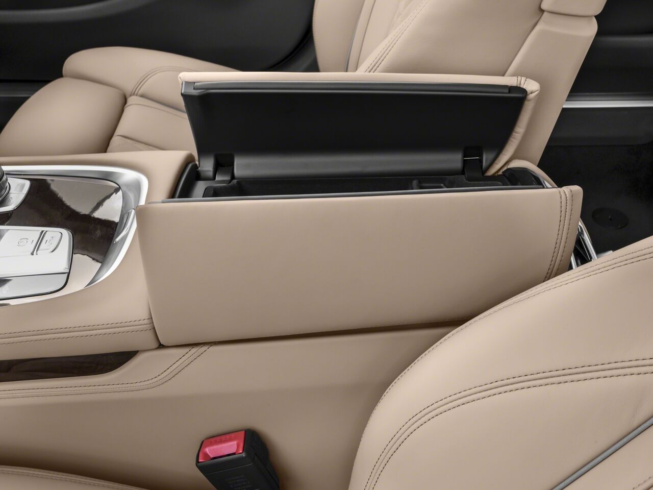 2018 BMW 740i i Mesa AZ