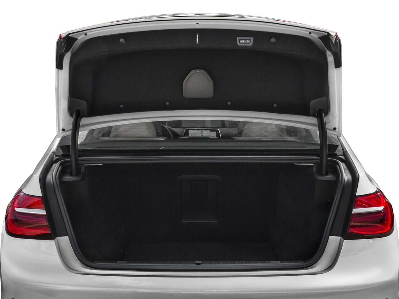 2018 BMW 740i i Mesa AZ