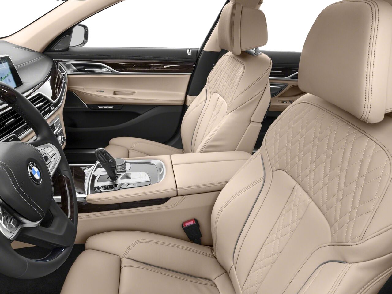 2018 BMW 740i i Mesa AZ