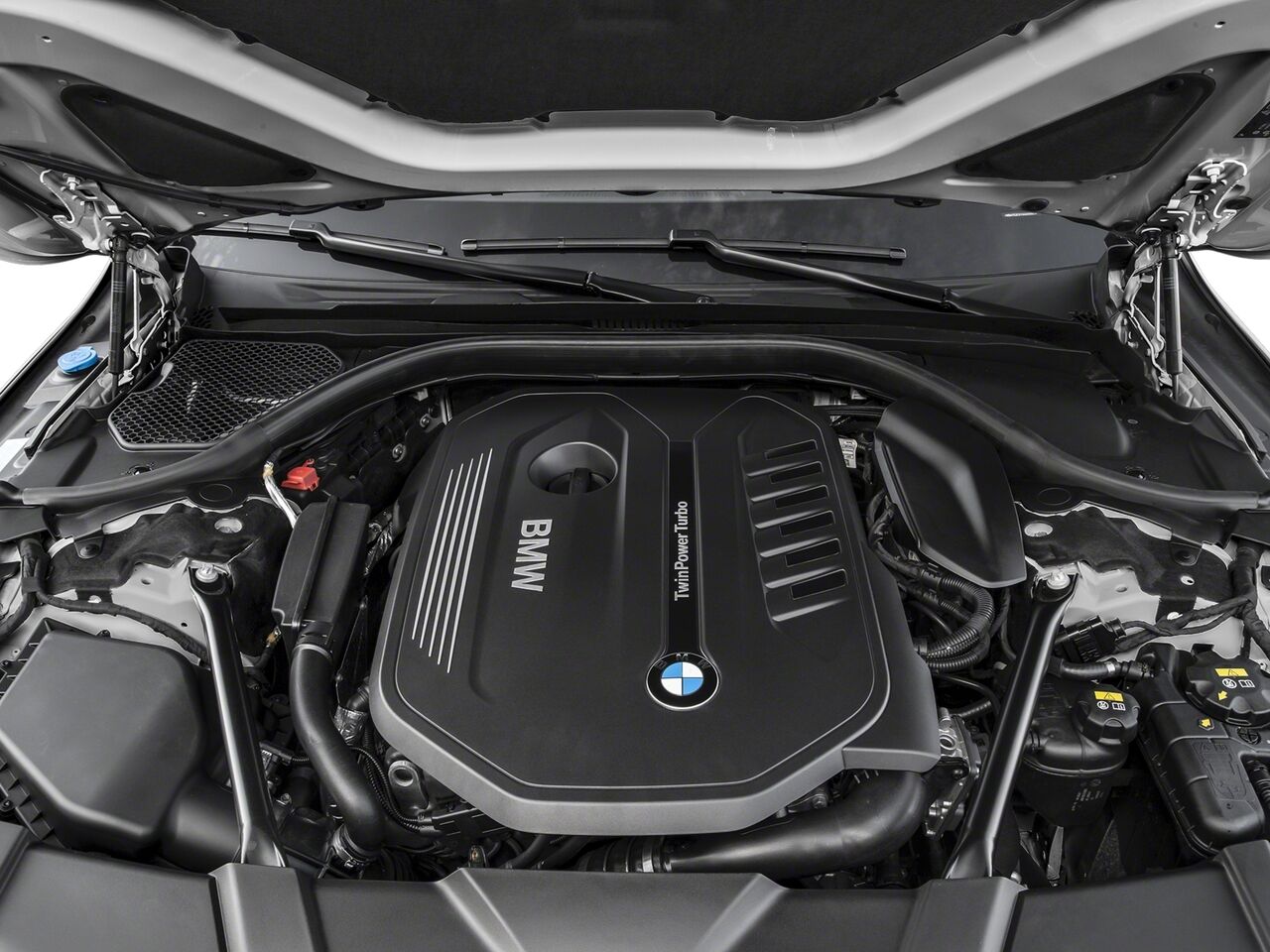 2018 BMW 740i i Mesa AZ