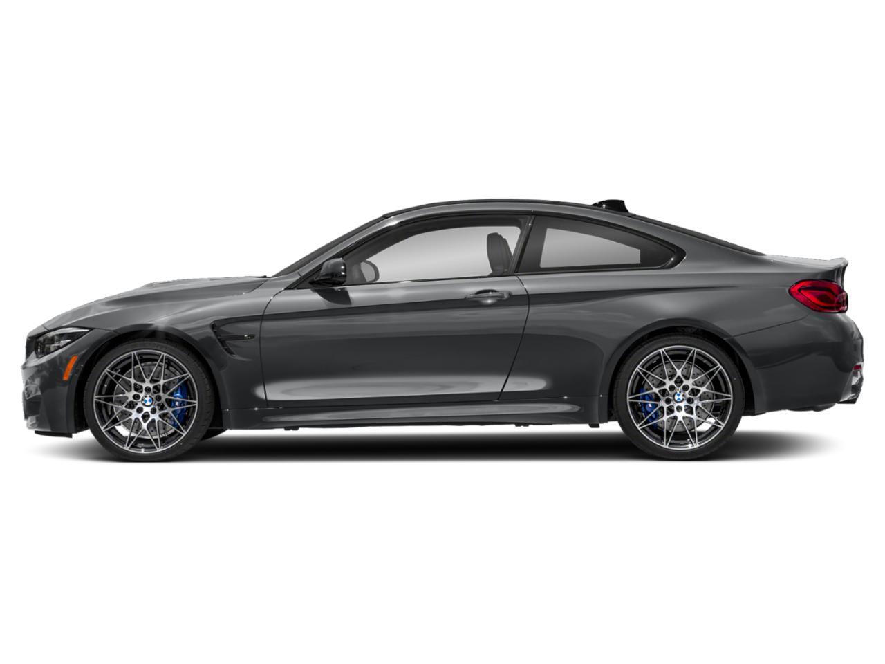 2018 BMW M4 Hollywood FL