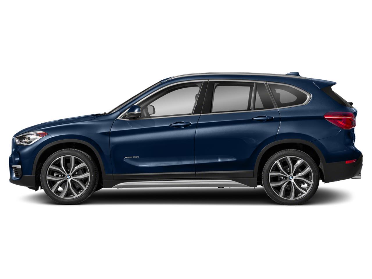 2018 BMW X1 sDrive28i Elmhurst IL