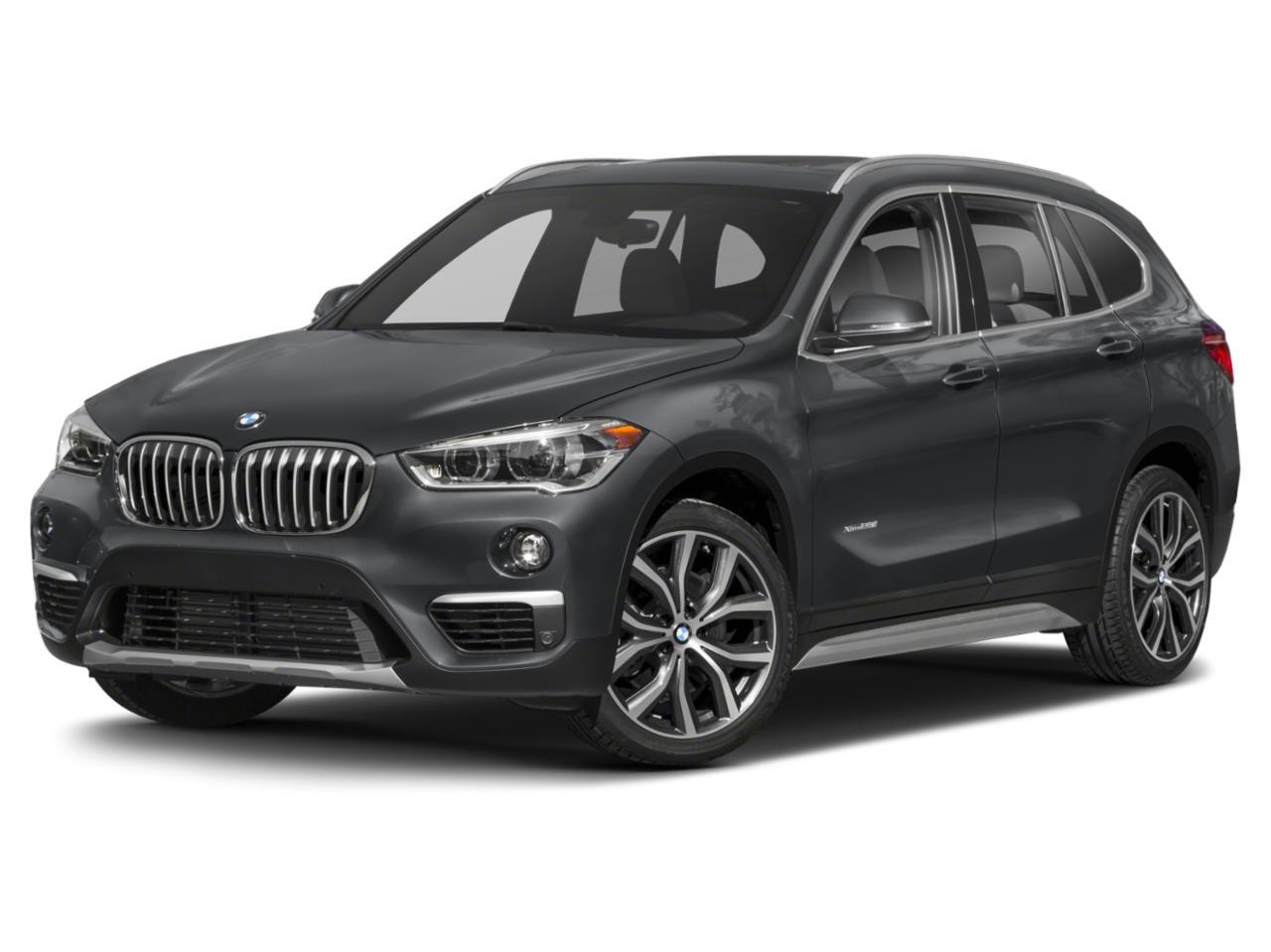 2018 BMW X1 sDrive28i Elmhurst IL