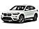 2018 BMW X1 sDrive28i Laredo TX
