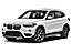 2018 BMW X1 sDrive28i Laredo TX