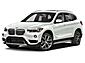 2018 BMW X1 sDrive28i Laredo TX