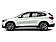 2018 BMW X1 sDrive28i Laredo TX
