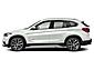 2018 BMW X1 sDrive28i Laredo TX