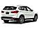 2018 BMW X1 sDrive28i Laredo TX