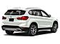 2018 BMW X1 sDrive28i Laredo TX