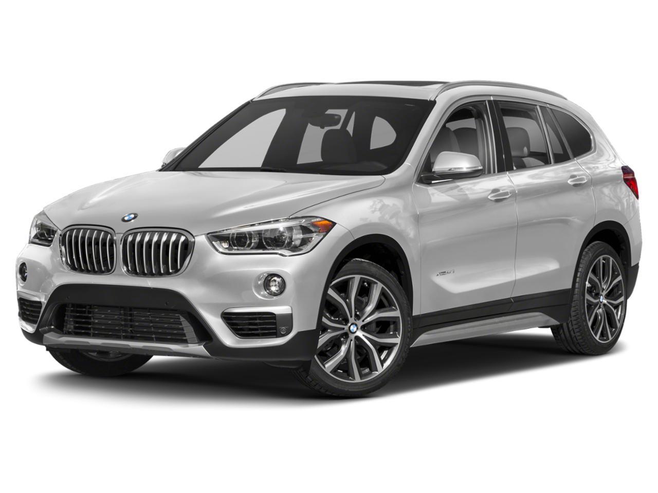 2018 BMW X1 sDrive28i San Clemente CA