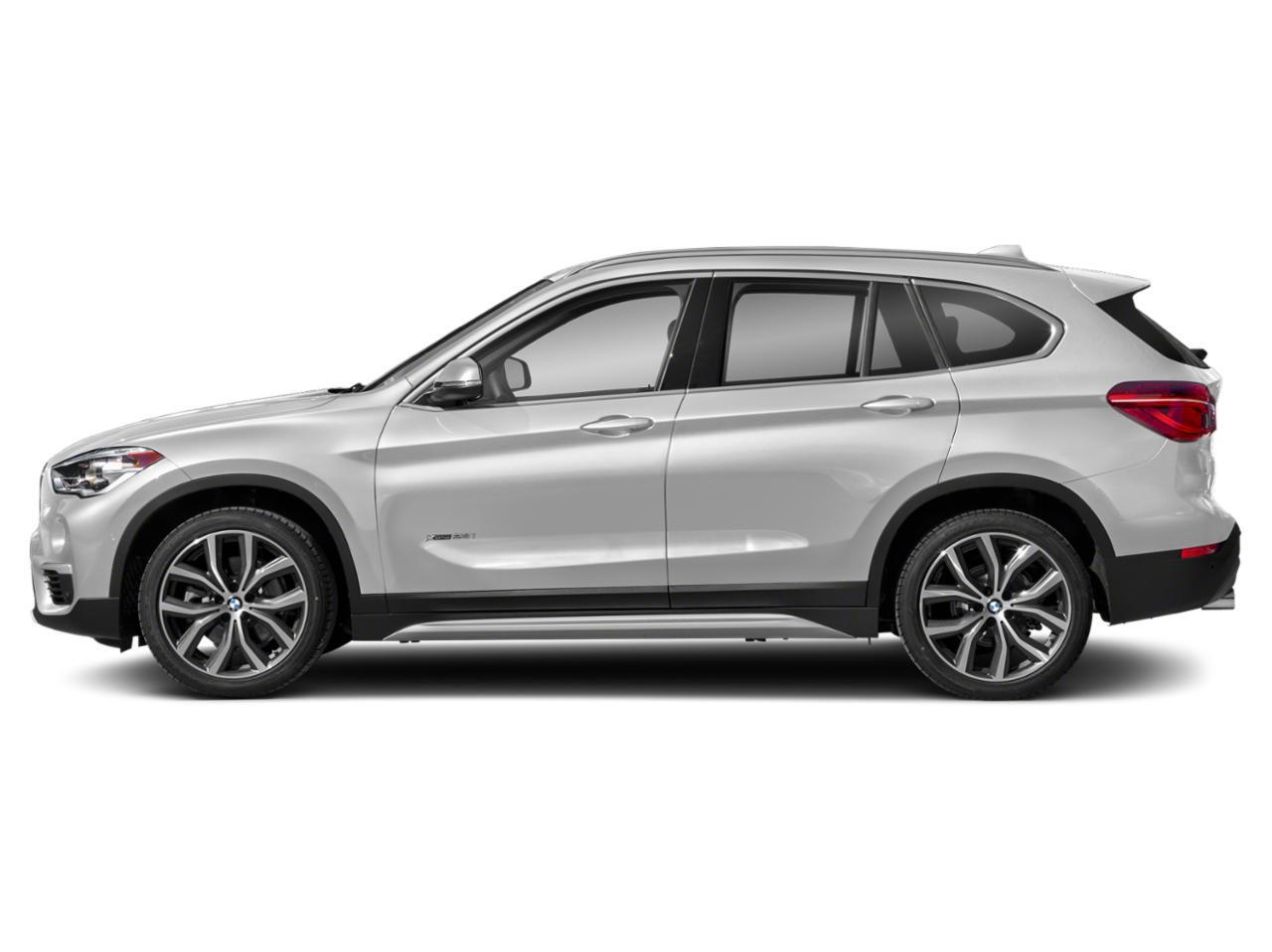 2018 BMW X1 sDrive28i San Clemente CA