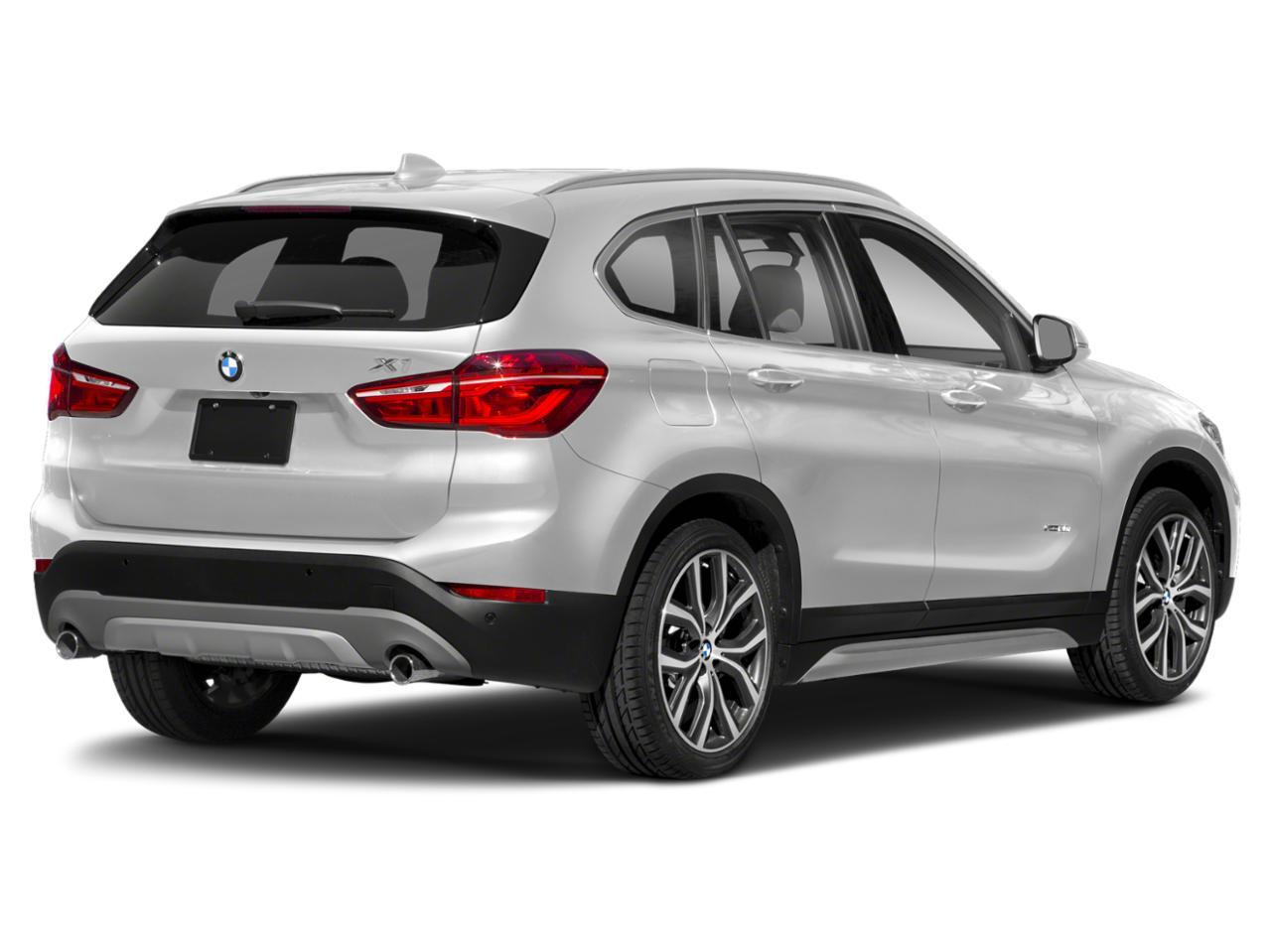 2018 BMW X1 sDrive28i San Clemente CA