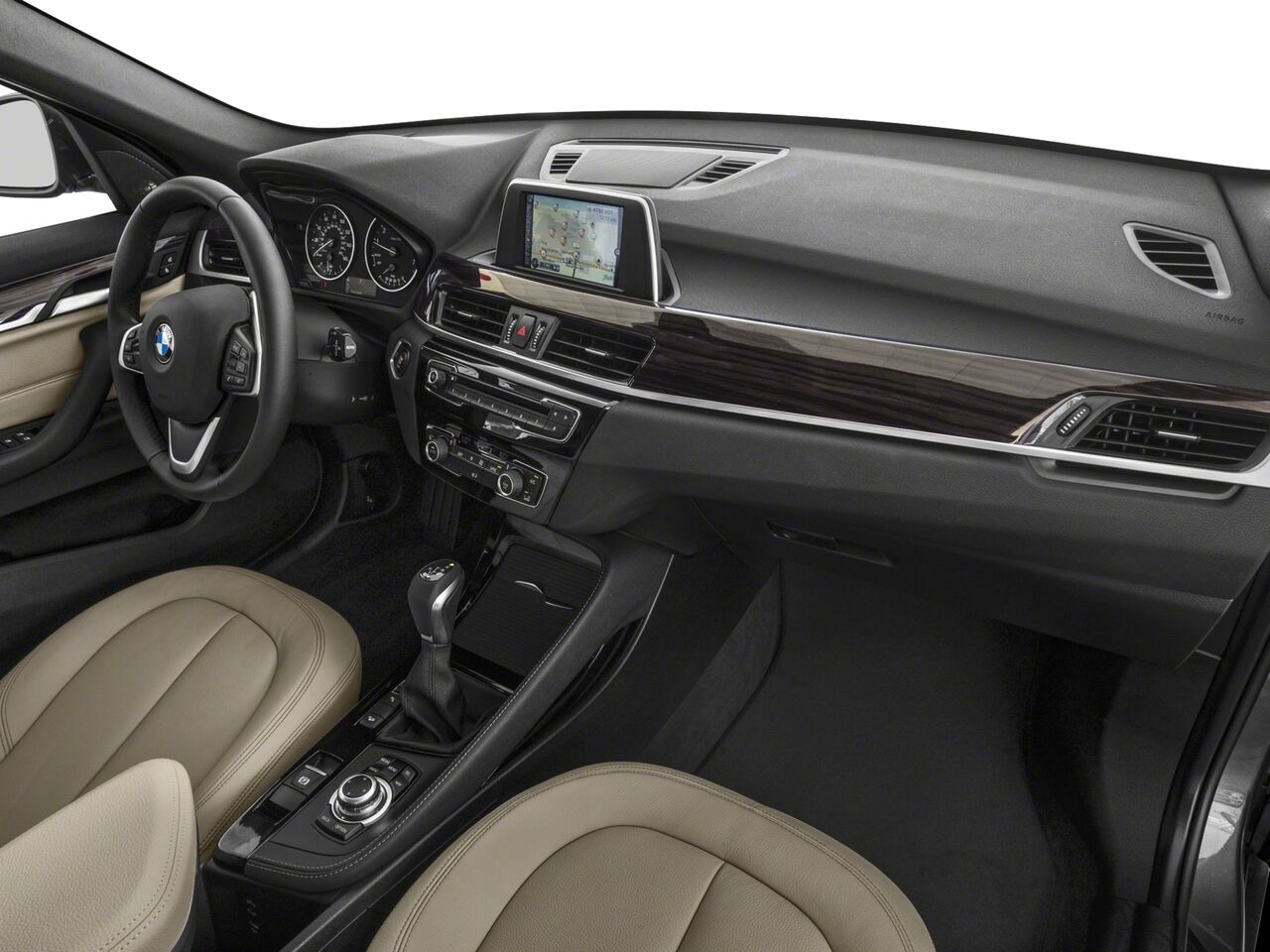 2018 BMW X1 sDrive28i San Clemente CA