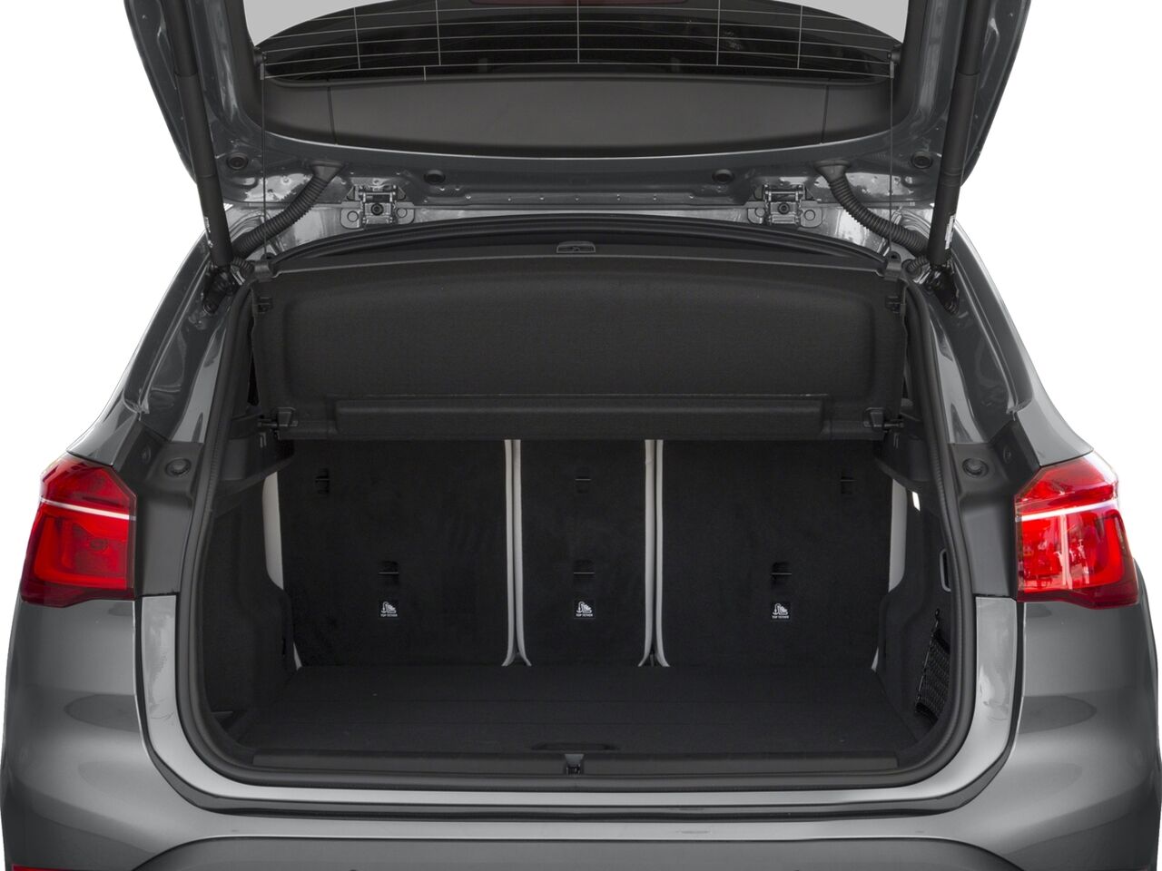 2018 BMW X1 sDrive28i San Clemente CA