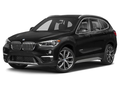 2018 BMW X1 sDrive28i Tampa FL 2018 BMW X1 sDrive28i Tampa FL