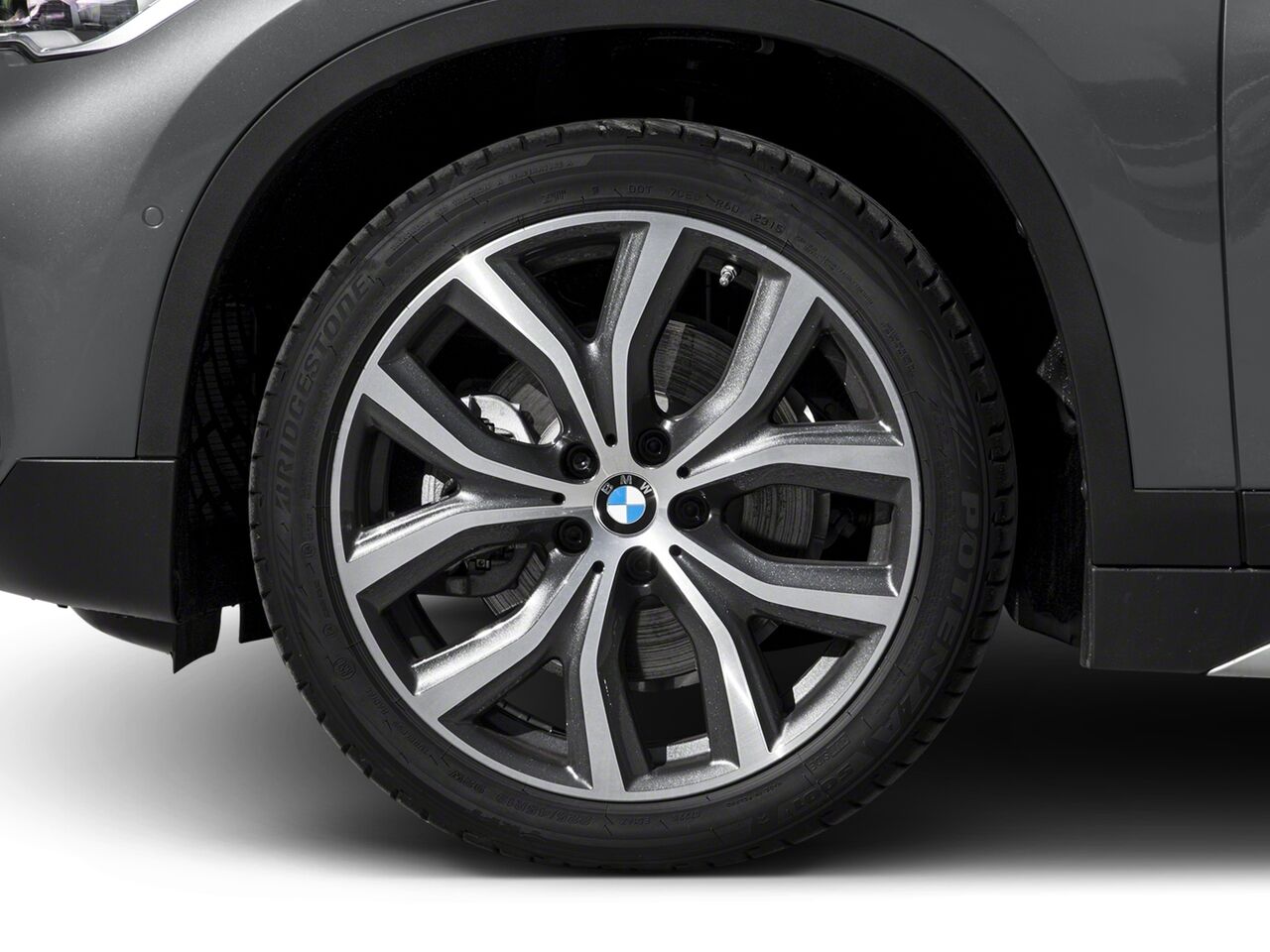 2018 BMW X1 sDrive28i sDrive28i Roseville CA