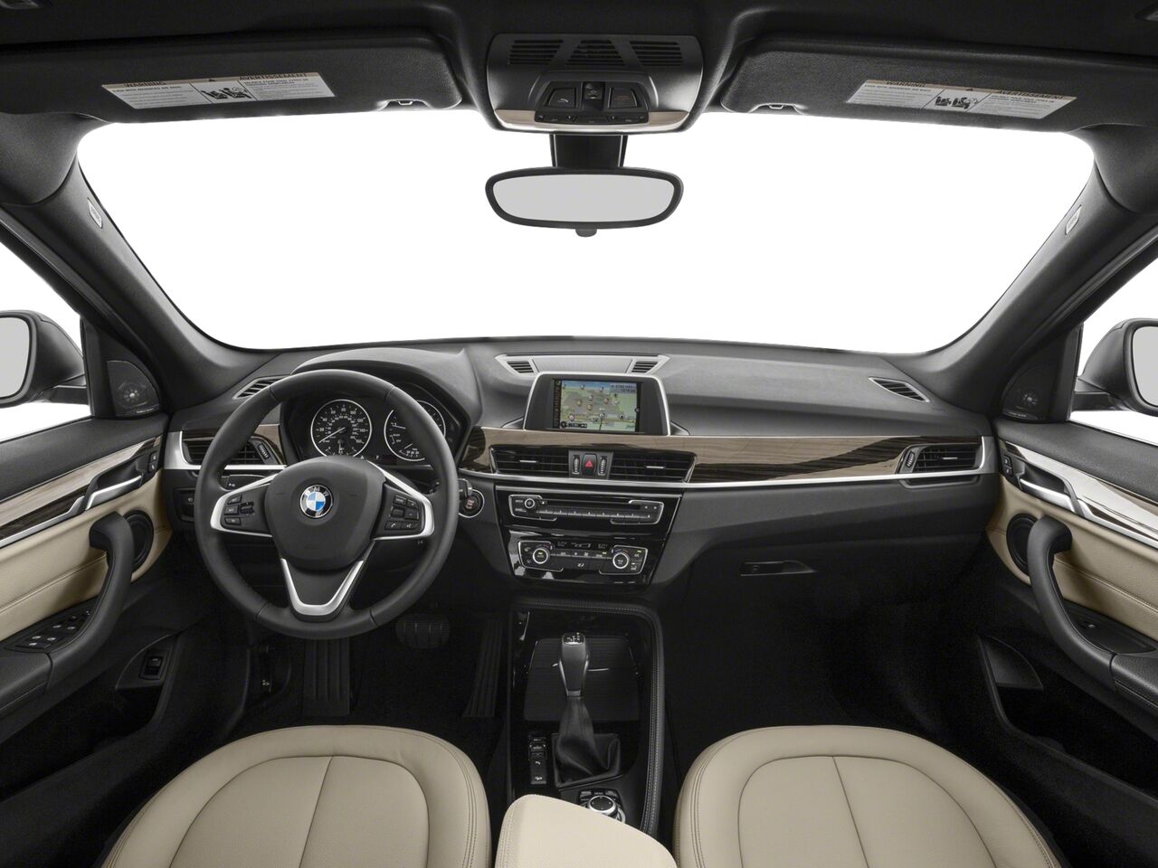 2018 BMW X1 sDrive28i sDrive28i Roseville CA