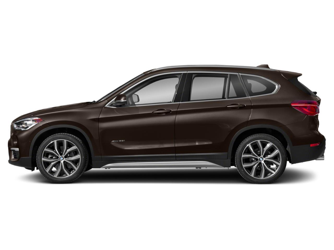 2018 BMW X1 xDrive28i Hollywood FL
