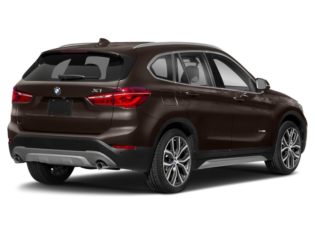 2018 BMW X1 xDrive28i Hollywood FL