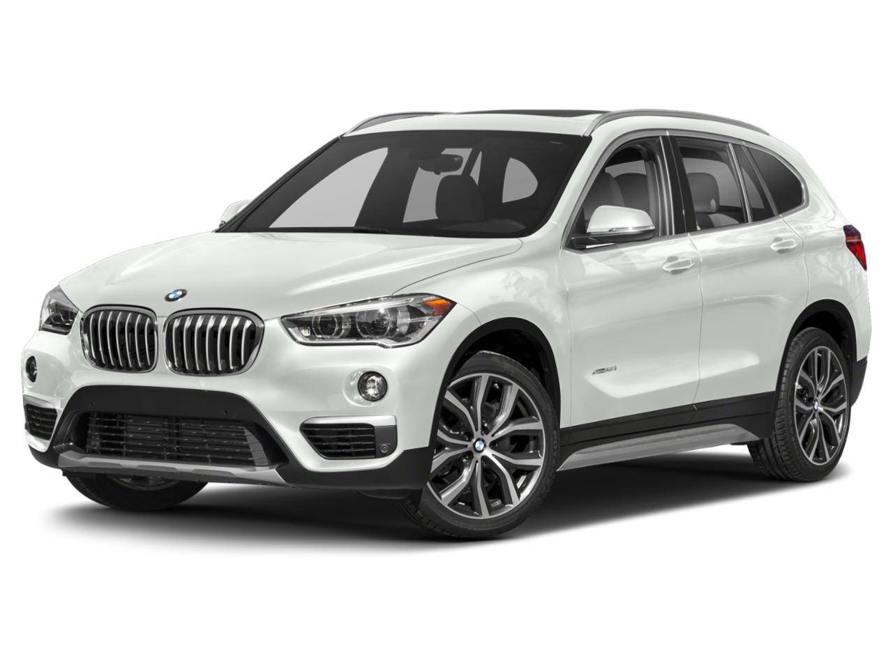 2018 BMW X1 xDrive28i San Clemente CA