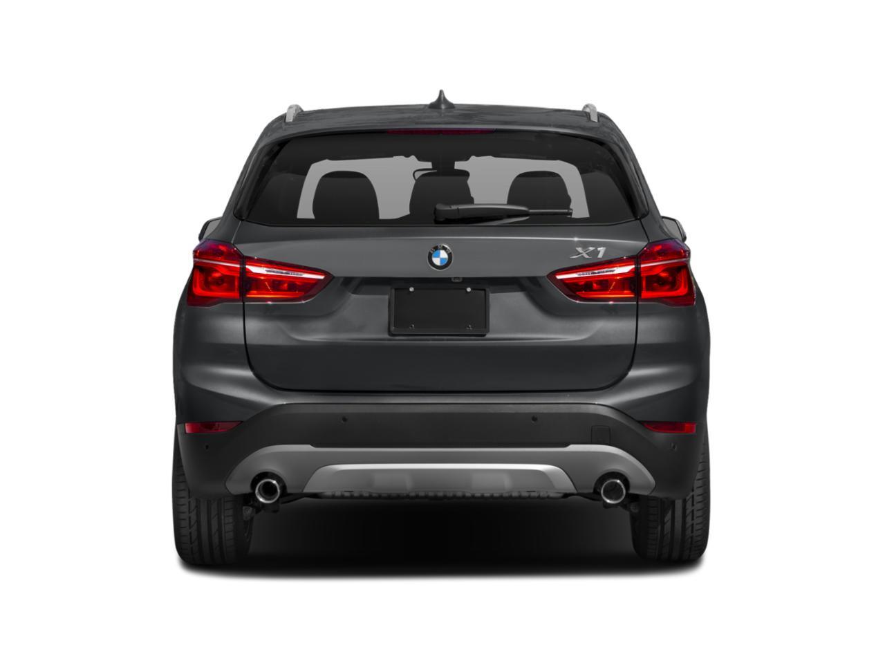 2018 BMW X1 xDrive28i San Clemente CA